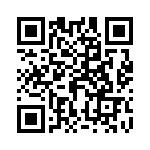 84BB-0304-F QRCode