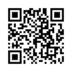 84BB-0307-C QRCode