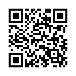 84BB-0309-B QRCode