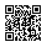 84BB-0315-A QRCode