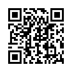 84BB-0316-A QRCode