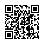 84BB-0316-B QRCode