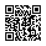 84BB-0318-B QRCode