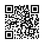 84BB-0322-A QRCode