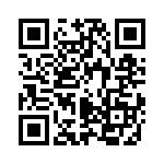 84BB-0331-F QRCode