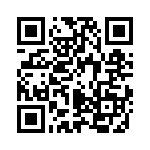 84BB-0332-A QRCode