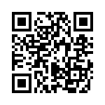 84BB-0332-D QRCode