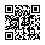 84BB-0334-A QRCode