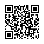 84BB-0335-A QRCode