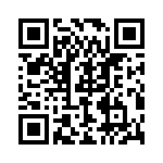 84BB-0336-C QRCode