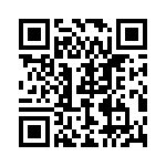 84BB-0338-C QRCode