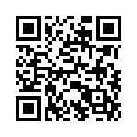 84BB-0338-F QRCode