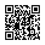 84BB-0342-B QRCode