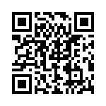 84BB-0344-A QRCode