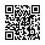 84BB-0344-E QRCode