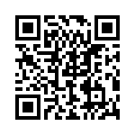 84BB-0347-B QRCode