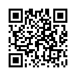 84BB-0350-F QRCode