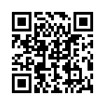 84BB-0360-B QRCode