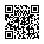 84BB-0375-E QRCode