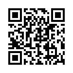 84BB-0382-A QRCode