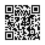 84BB-0391-A QRCode