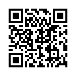 84BB-0398-A QRCode