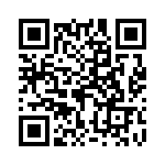 84BB-0402-A QRCode