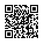 84BB-0404-B QRCode