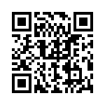 84BB-1021-A QRCode