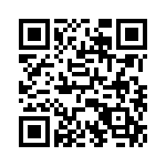 84BB-1026-A QRCode