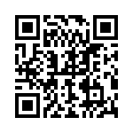 84BB-1039-A QRCode