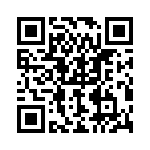 84BB-1064-A QRCode