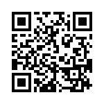 84BB-1351-A QRCode