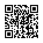 84BB-1352-A QRCode