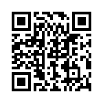 84BB-1353-A QRCode