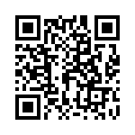 84BB-1390-A QRCode