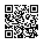 84BB-1393-D QRCode