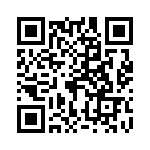 84BB-1430-A QRCode