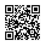 84BB-1433-A QRCode