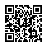 84BB-1434-A QRCode