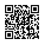 84BB-1452-A QRCode