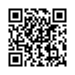 84BB-1456-A QRCode