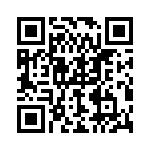 84BB-1461-A QRCode