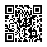 84BB-1463-A QRCode