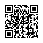 84BB-1543-A QRCode