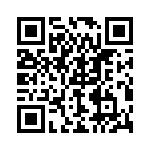 84BB-1546-F QRCode