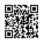 84BB-1561-A QRCode