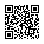 84BB-1576-A QRCode