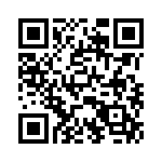 84BB-1579-A QRCode