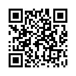 84BB-1580-A QRCode